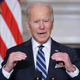 Image for article titled ‘I Want To Go See Those Mountains Where It Looks Like Avatar,’ Says Biden In Speech Outlining Foreign Policy Agenda